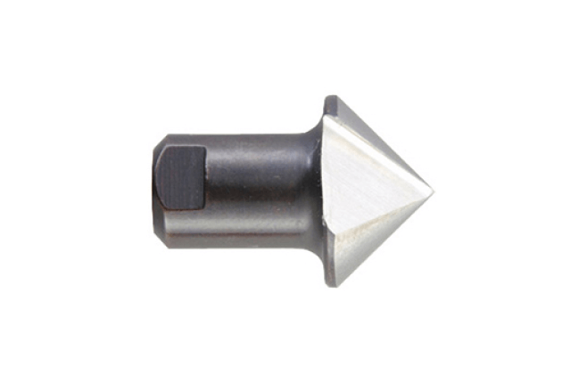 Lưỡi dao vát mép lỗ 3-20mm C20 Noga